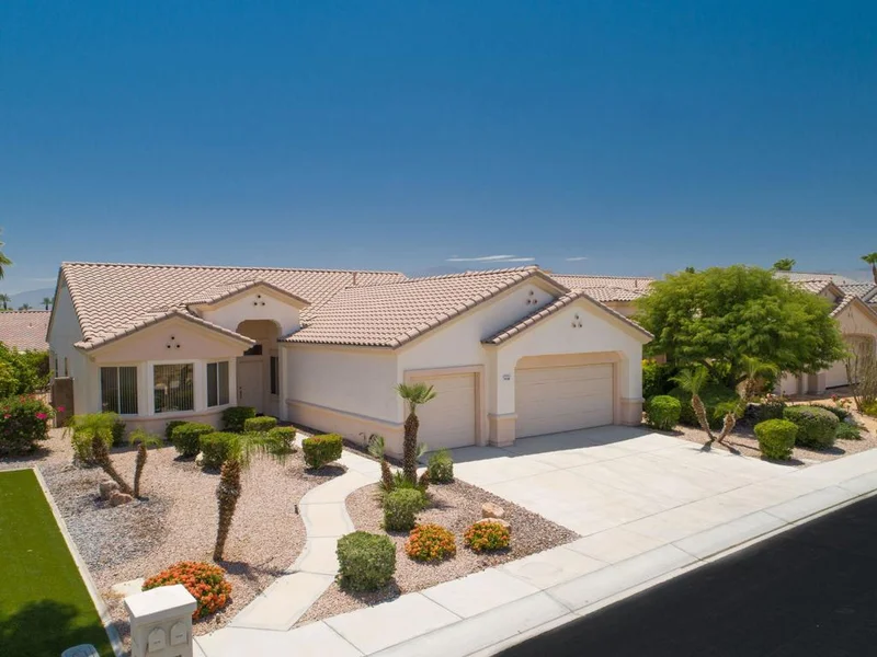 78309 Kensington, Palm Desert, CA 92211