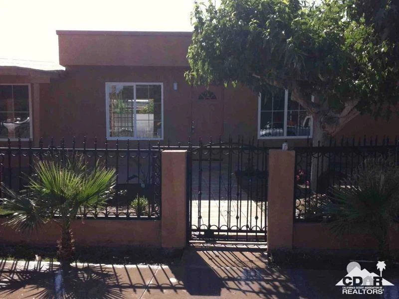 46581 Denslow, Indio, CA 92201