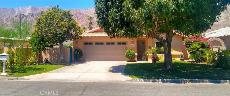 51115 Avenida Velasco, La Quinta, CA 92253