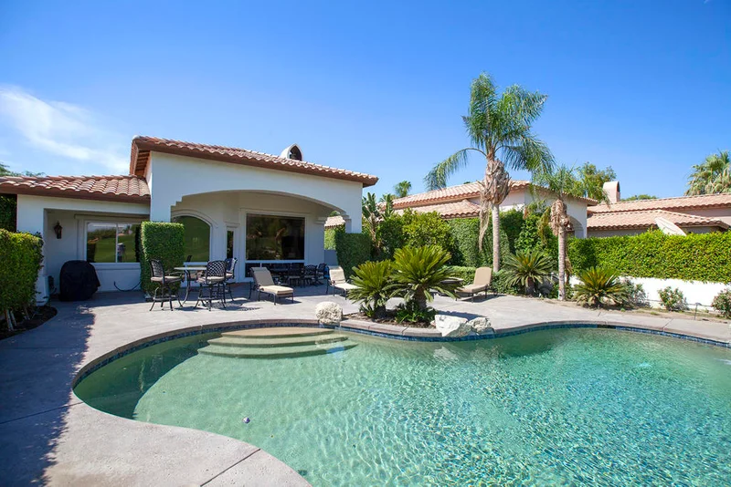 78790 Cabrillo, La Quinta, CA 92253