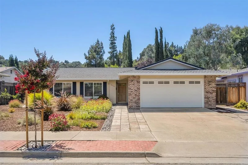 8525 Ousley, Gilroy, CA 95020