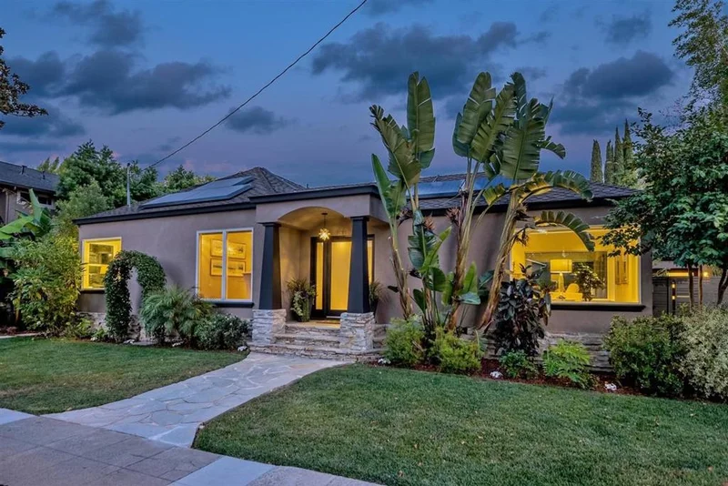 1132 Brace, San Jose, CA 95125