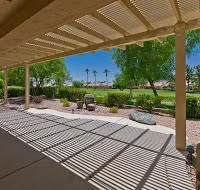 78267 Gray Hawk, Palm Desert, CA 92211