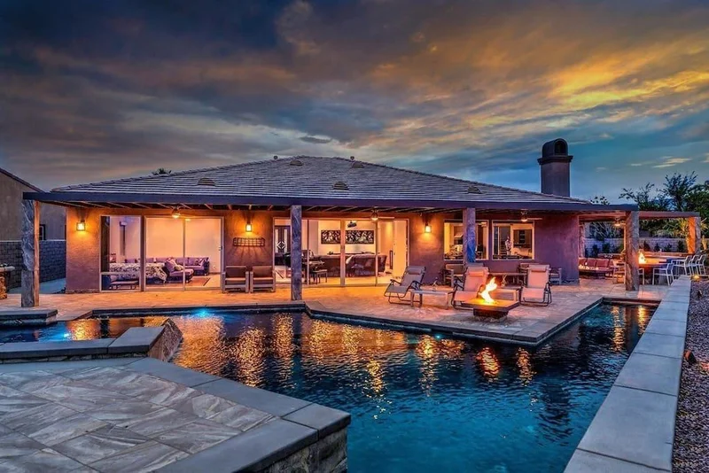 84731 Sirena, Indio, CA 92203