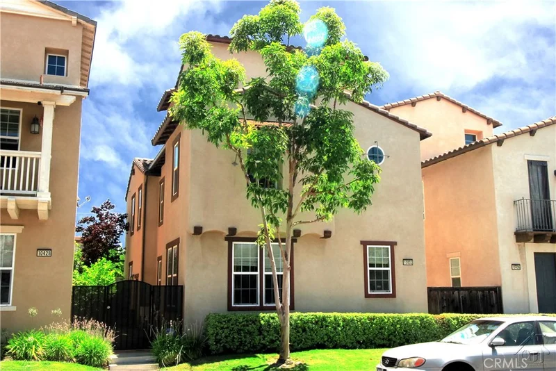 10432 Via Cara, Montclair, CA 91763