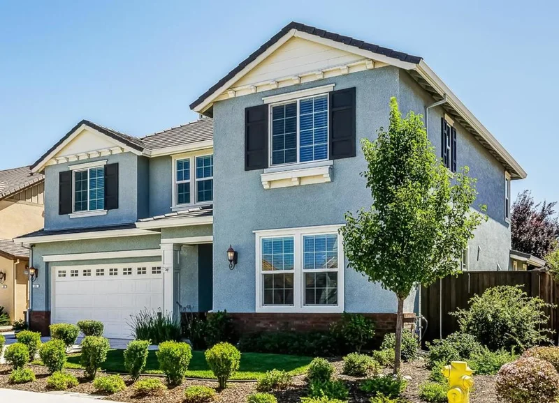 26 Rustic, Oakley, CA 94561