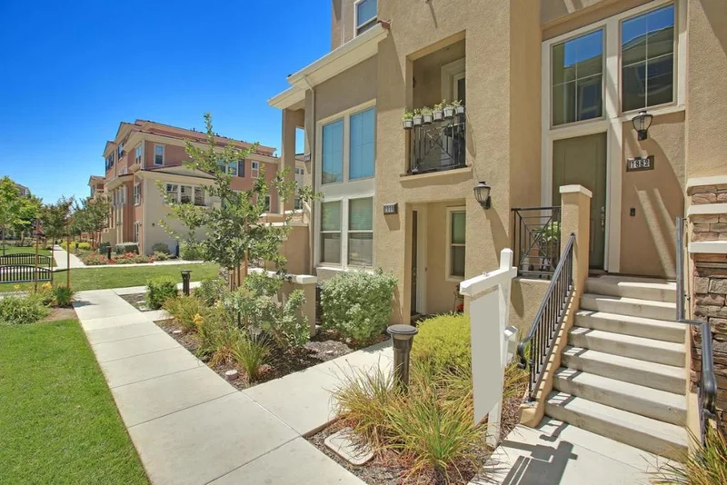 1882 Trento, Milpitas, CA 95035