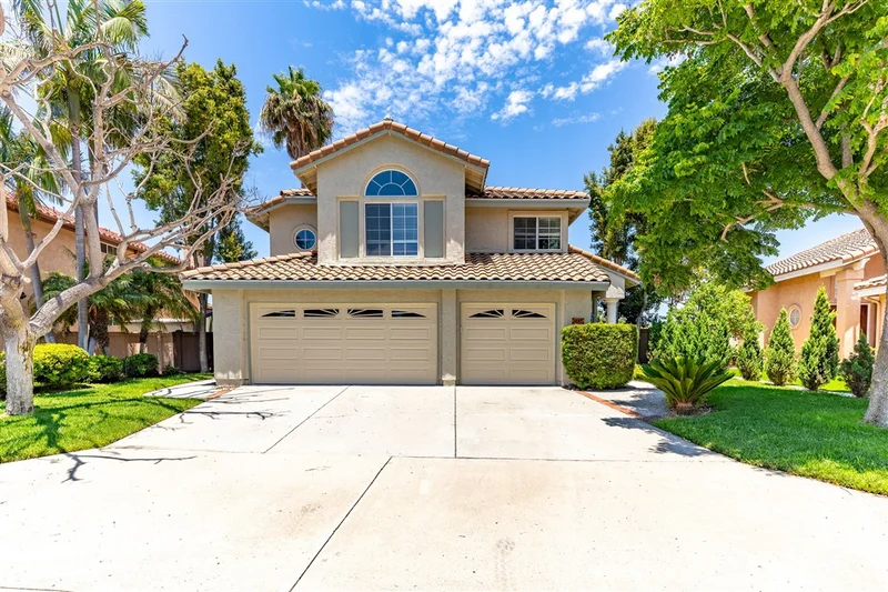 1137 Meridian Ln, Chula Vista, CA 91911