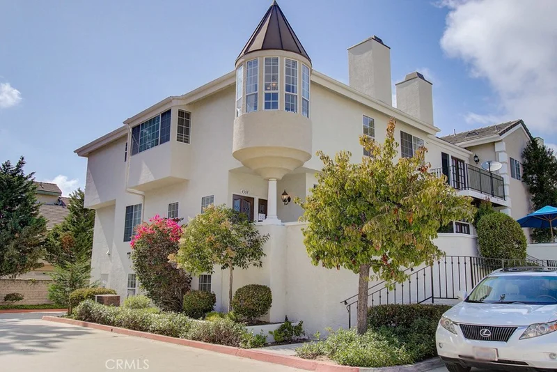 4308 Spencer, Torrance, CA 90503