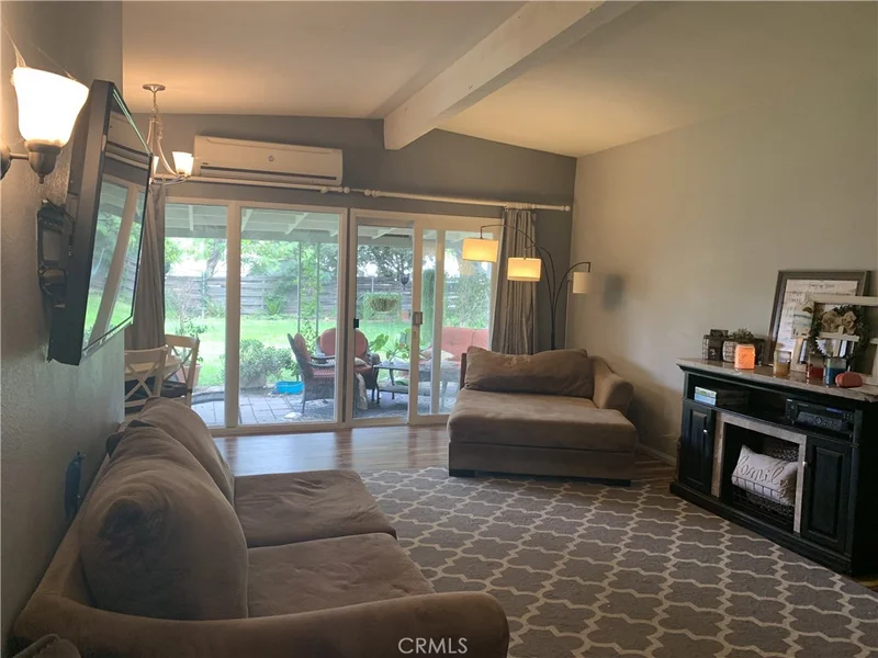 4259 Canterbury, Riverside, CA 92504