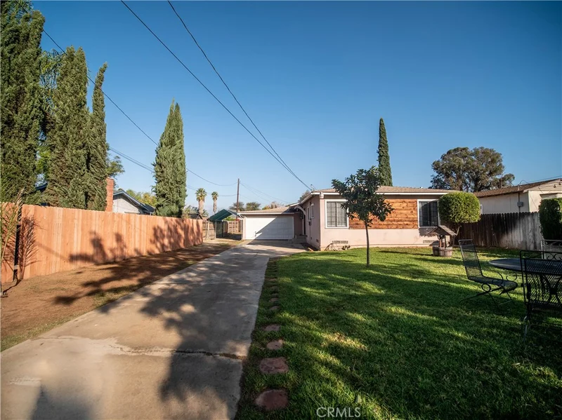 9005 Kennedy, Jurupa Valley, CA 92509
