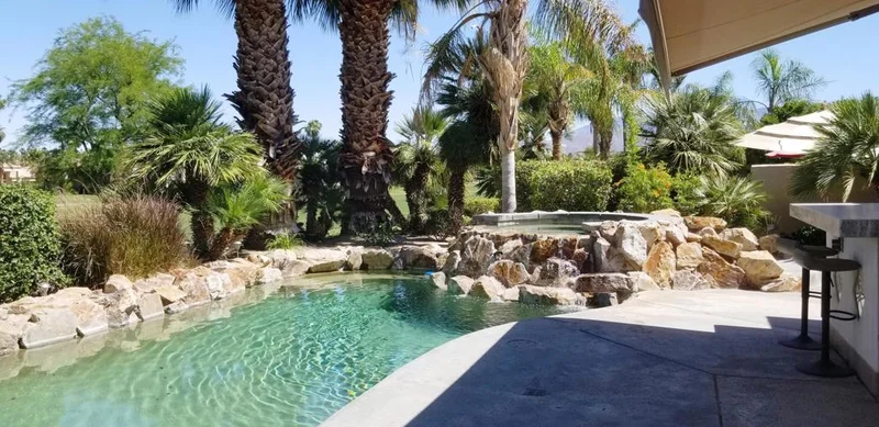 54904 Tanglewood, La Quinta, CA 92253