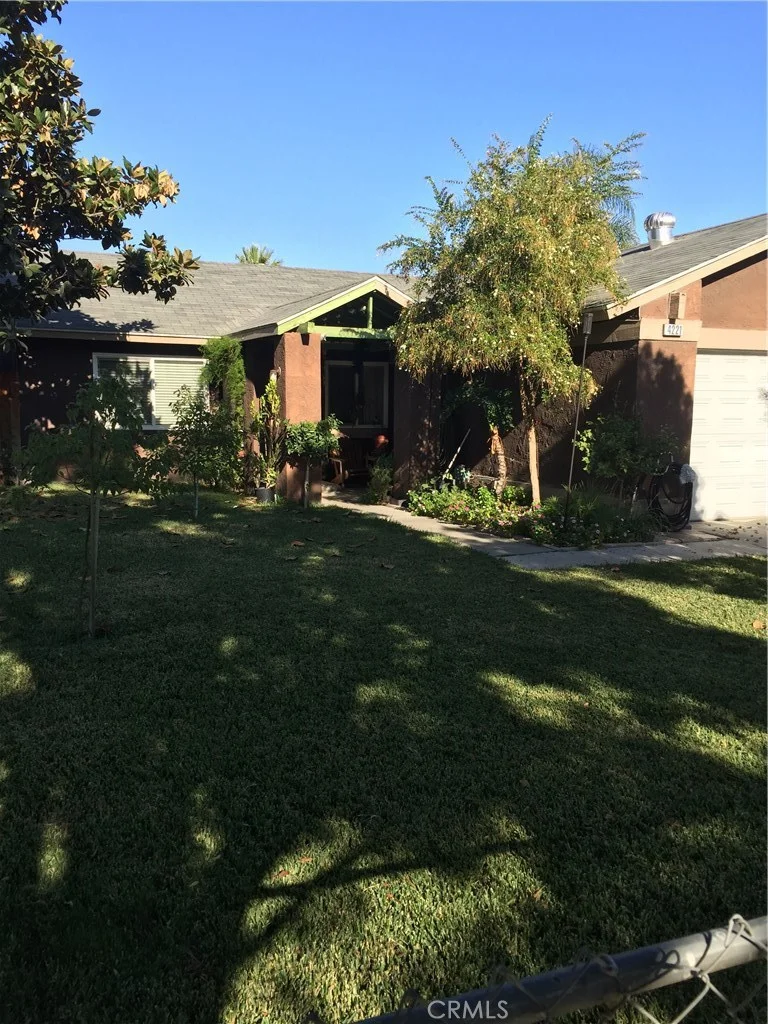 4221 Weyer, Riverside, CA 92501