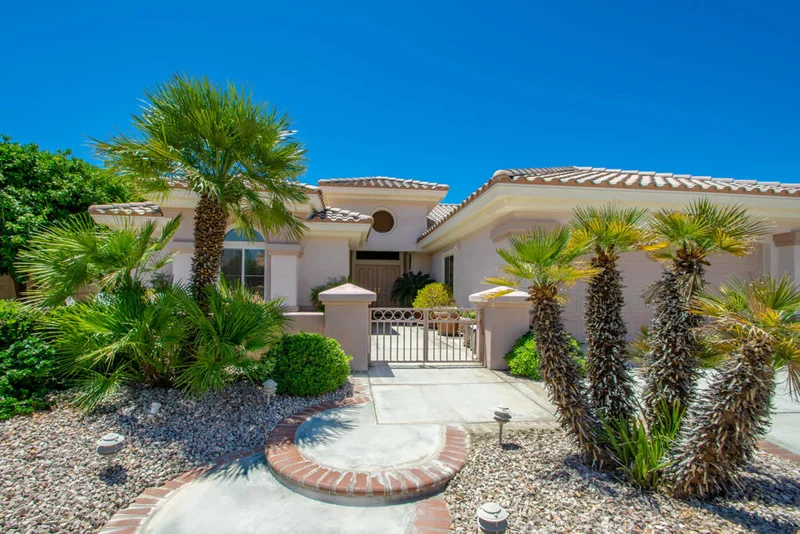 78627 Purple Sagebrush, Palm Desert, CA 92211