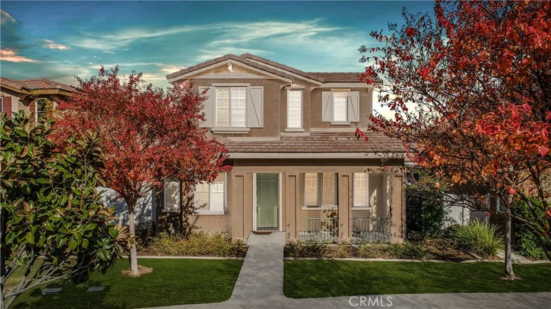 4297 Annatto, Hemet, CA 92545