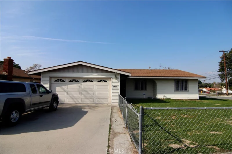510 Encina, Rialto, CA 92376