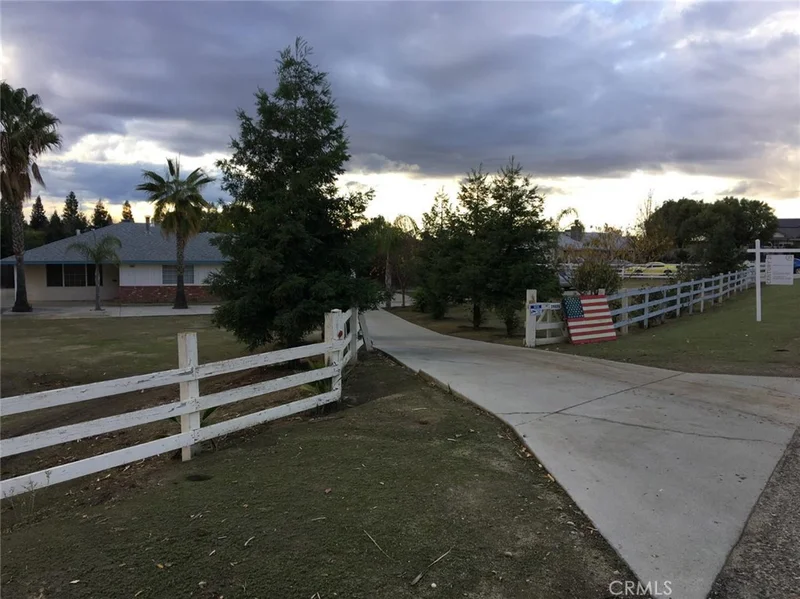 29626 Diane, Madera, CA 93638