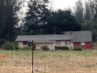 1126 Pomeroy, Nipomo, CA 93444