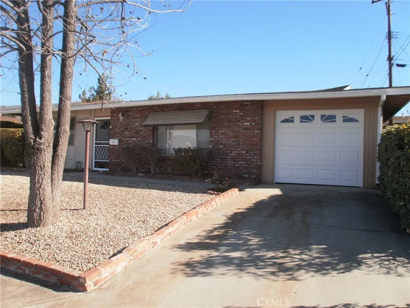 11609 Verona, Yucaipa, CA 92399