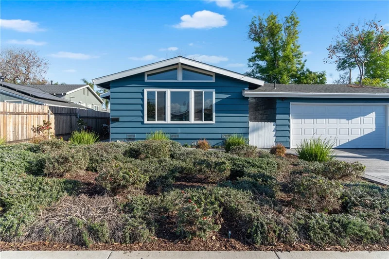 8816 Shoemaker, Whittier, CA 90602