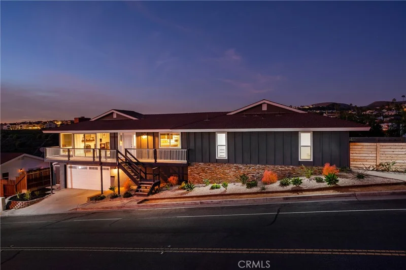 4120 Calle Bienvenido, San Clemente, CA 92673
