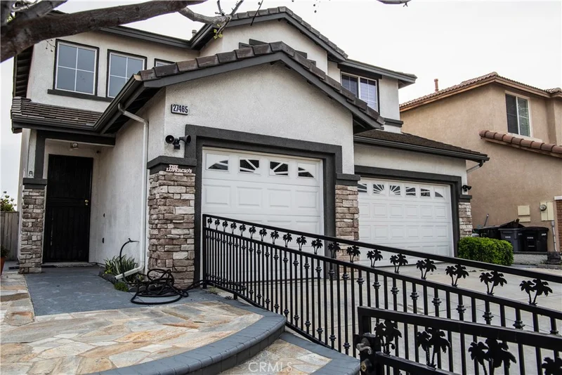 27465 Stanford, Temecula, CA 92591