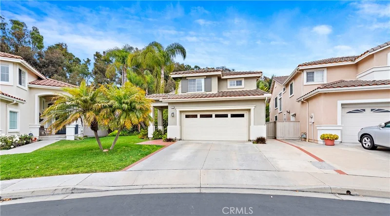23 Chapital, San Clemente, CA 92672