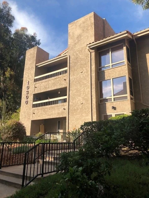 10300 Caminito Cuervo #63, San Diego, CA 92108