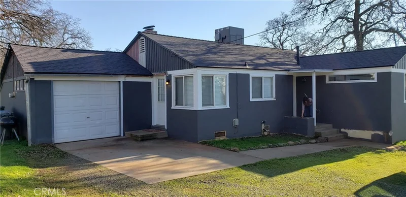 4520 Olive, Oroville, CA 95966