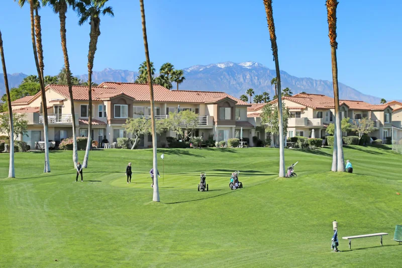78405 Magenta, La Quinta, CA 92253