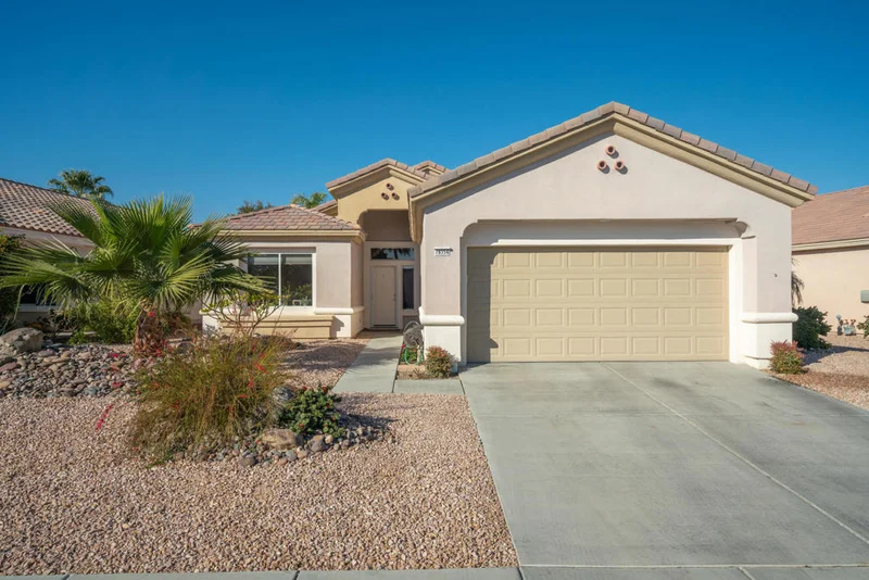 78354 Brookhaven, Palm Desert, CA 92211