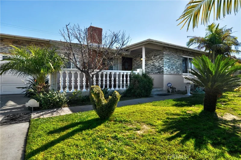 226 N Coolidge Avenue, Anaheim, CA 92801
