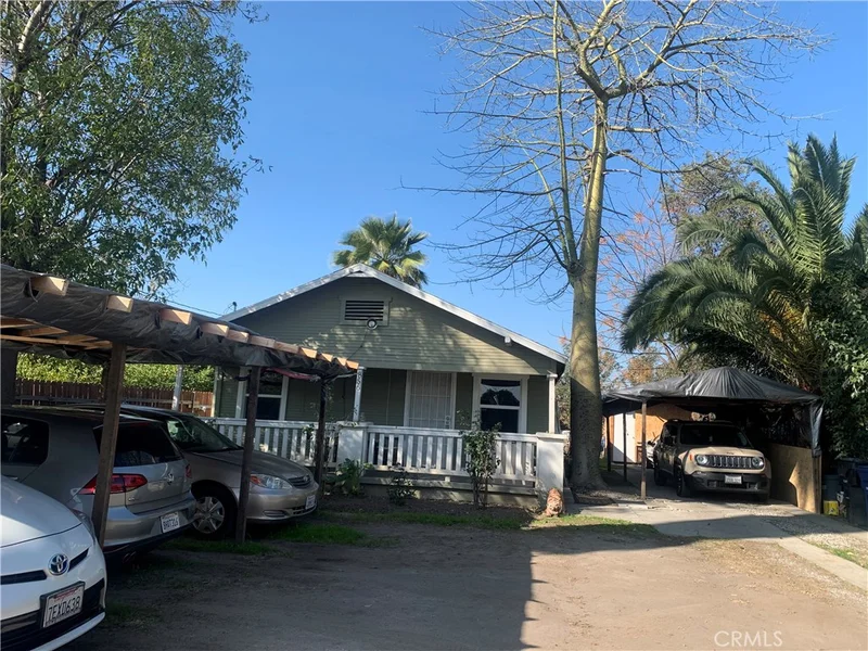856 K, San Bernardino, CA 92411