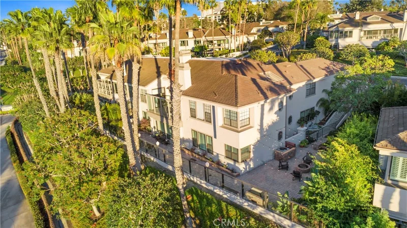 45 Seabrook Cove, Newport Beach, CA 92660