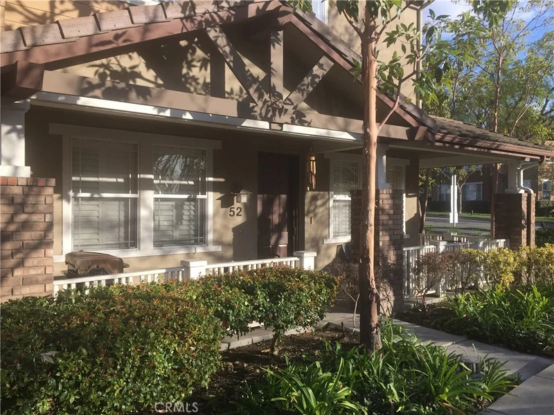 52 Chadron, Ladera Ranch, CA 92694