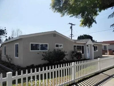 1140 I, Ontario, CA 91764