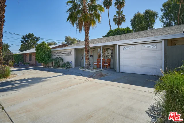 77235 Michigan, Palm Desert, CA 92211