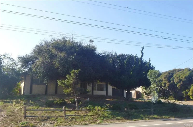 631 Los Osos Valley, Los Osos, CA 93402