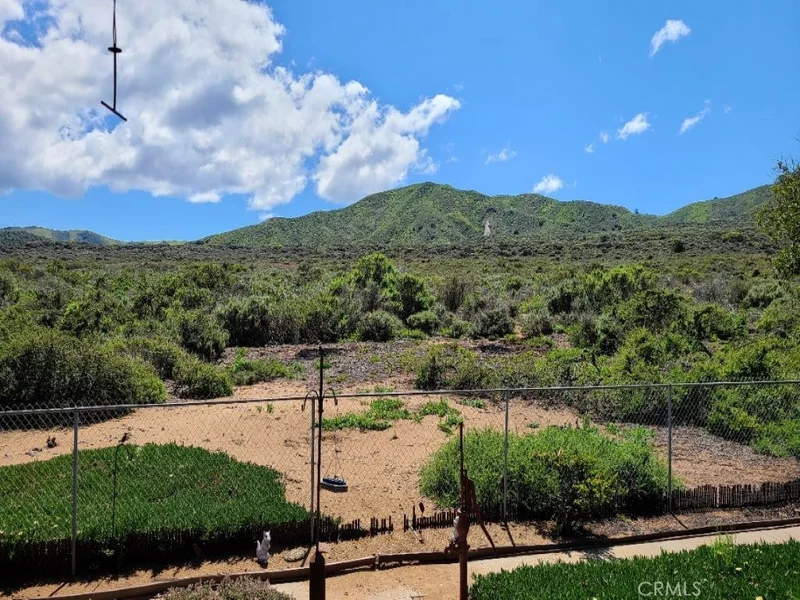 855 Highland, Los Osos, CA 93402