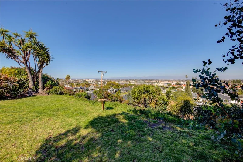 3009 Windmill, Torrance, CA 90505