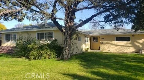 2708 Glen, Merced, CA 95340