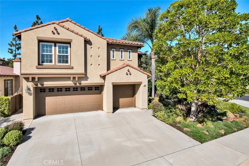 11695 Goetting, Tustin, CA 92782