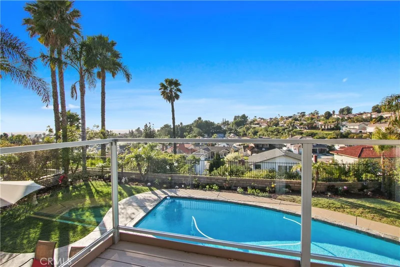 2540 Shadow Ridge, Orange, CA 92867