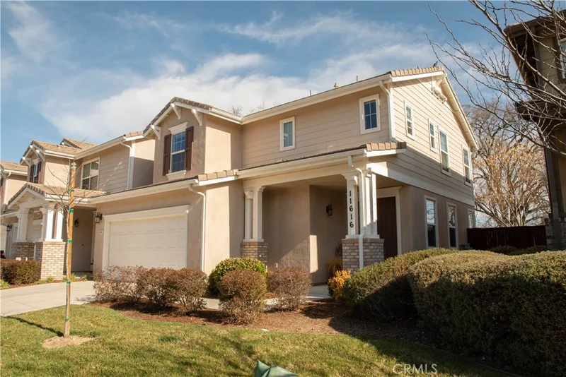 11616 Cardelina #195, Atascadero, CA 93422