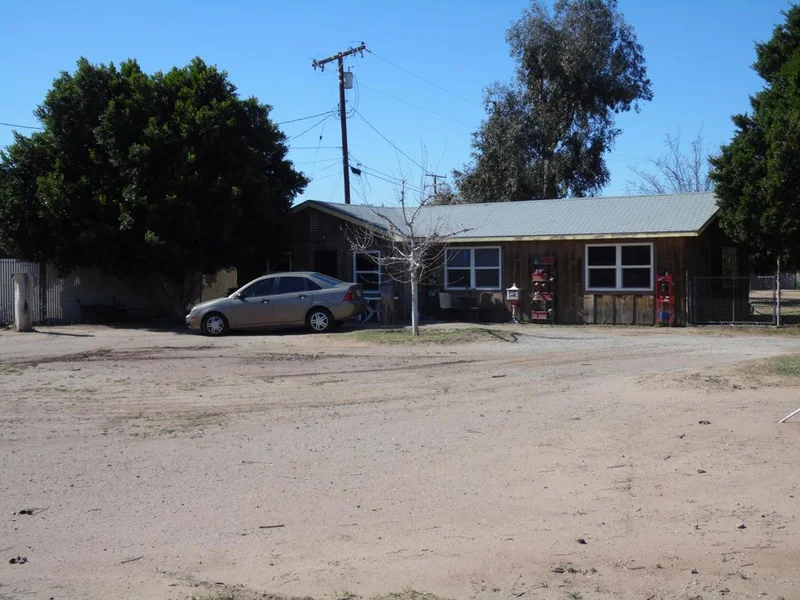 625 Eucalyptus, Blythe, CA 92225