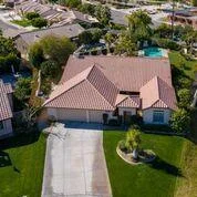 79115 Camino Rosada, La Quinta, CA 92253