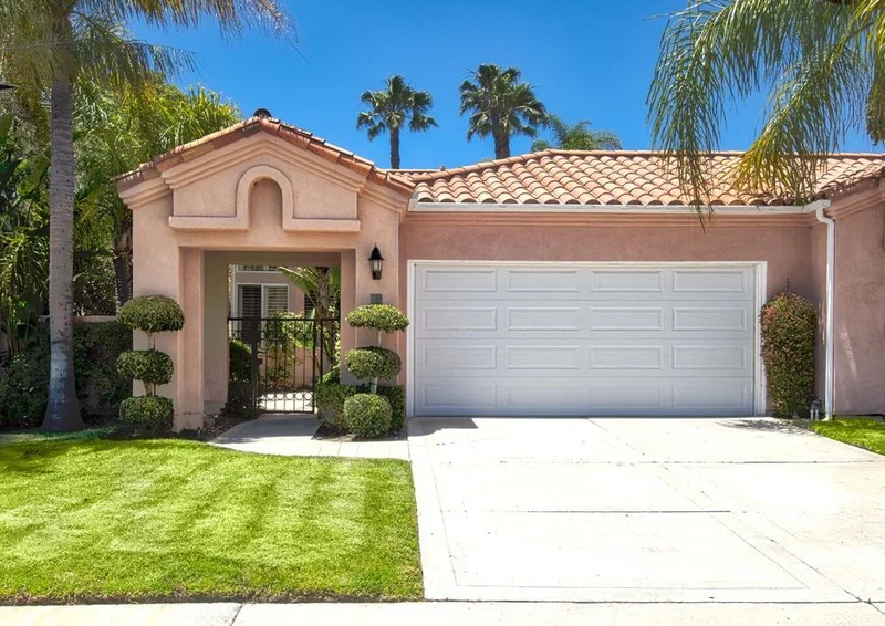 23 Son Bon, Laguna Niguel, CA 92677