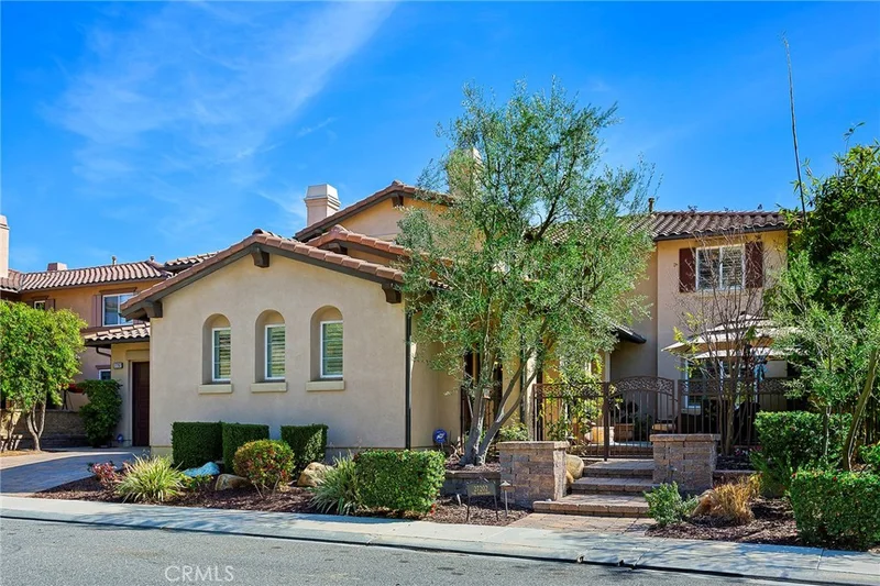 27202 Vinca, Murrieta, CA 92562