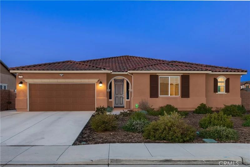 22706 Fortunado, Wildomar, CA 92595