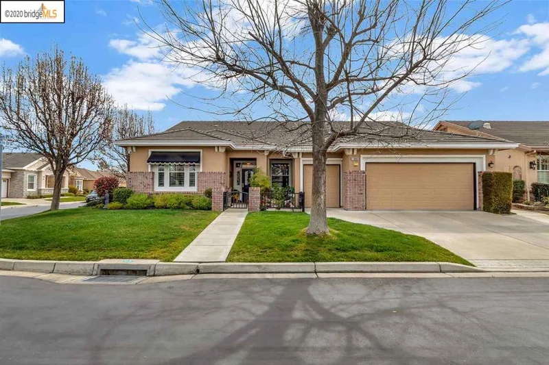 1880 Ogden Pl, Brentwood, CA 94513